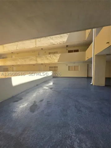 2647 NW 25th Avenue Miami FL 33142