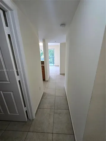 2647 NW 25th Avenue Miami FL 33142