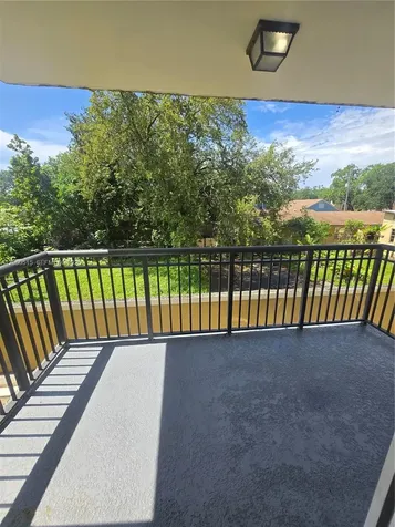 2647 NW 25th Avenue Miami FL 33142