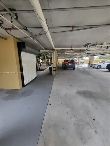 2647 NW 25th Avenue Miami FL 33142