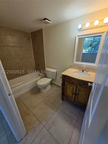 2647 NW 25th Avenue Miami FL 33142