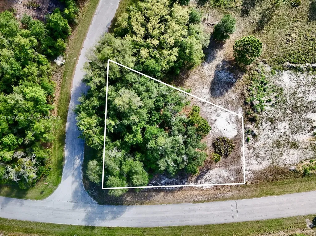634 Mediterranean Other City - In The State Of Florida FL 34759
