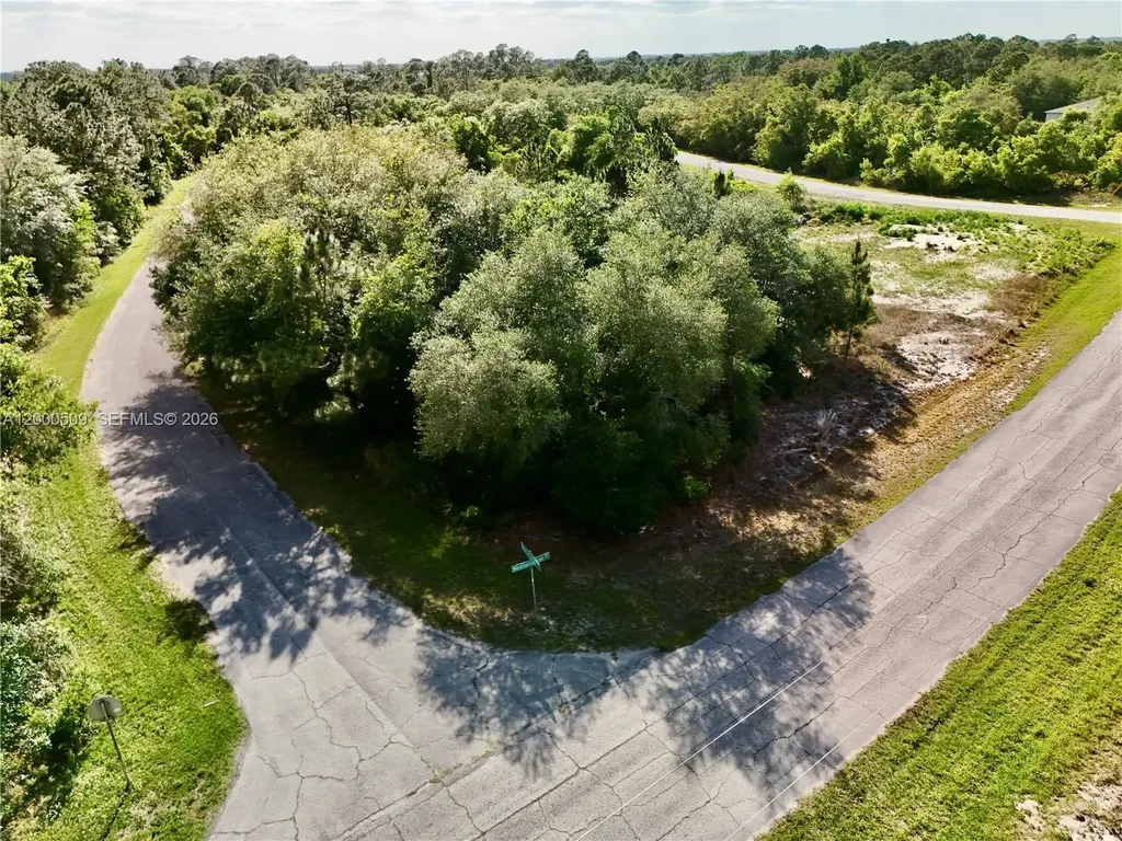 634 Mediterranean Other City - In The State Of Florida FL 34759