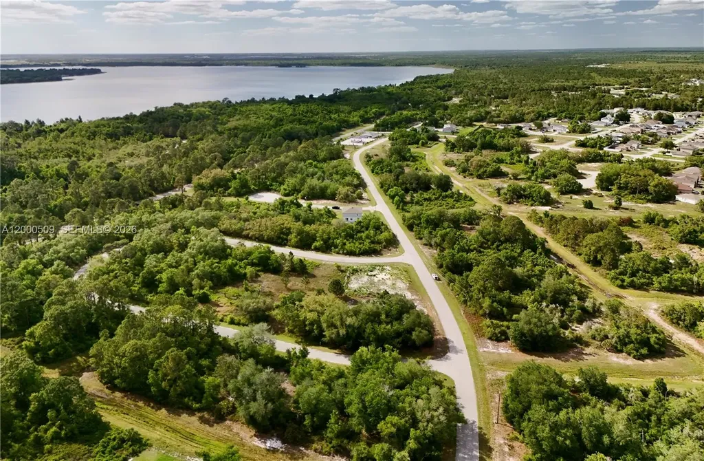 634 Mediterranean Other City - In The State Of Florida FL 34759