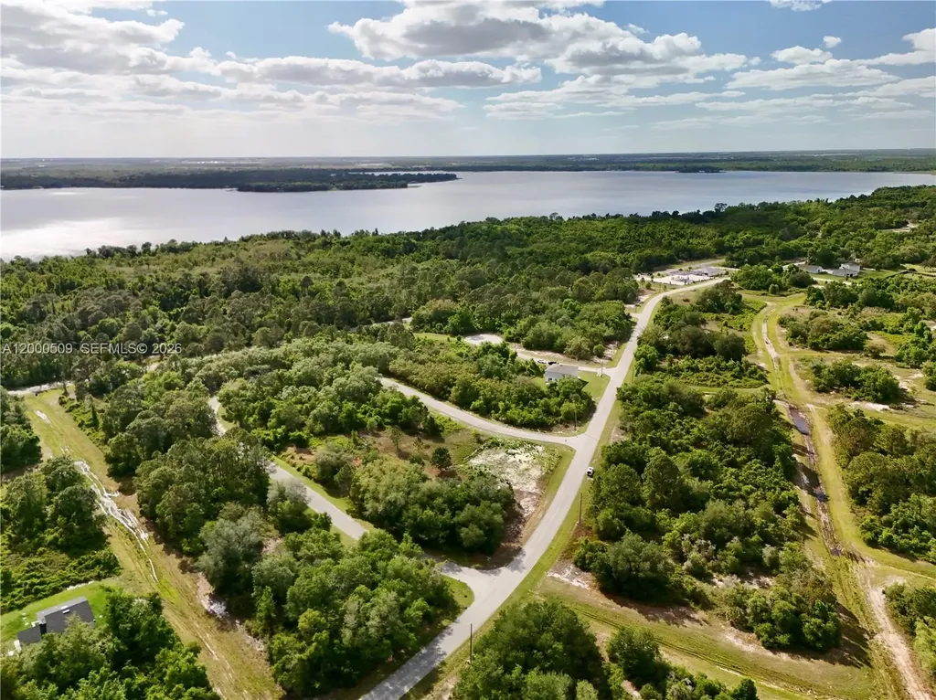 634 Mediterranean Other City - In The State Of Florida FL 34759
