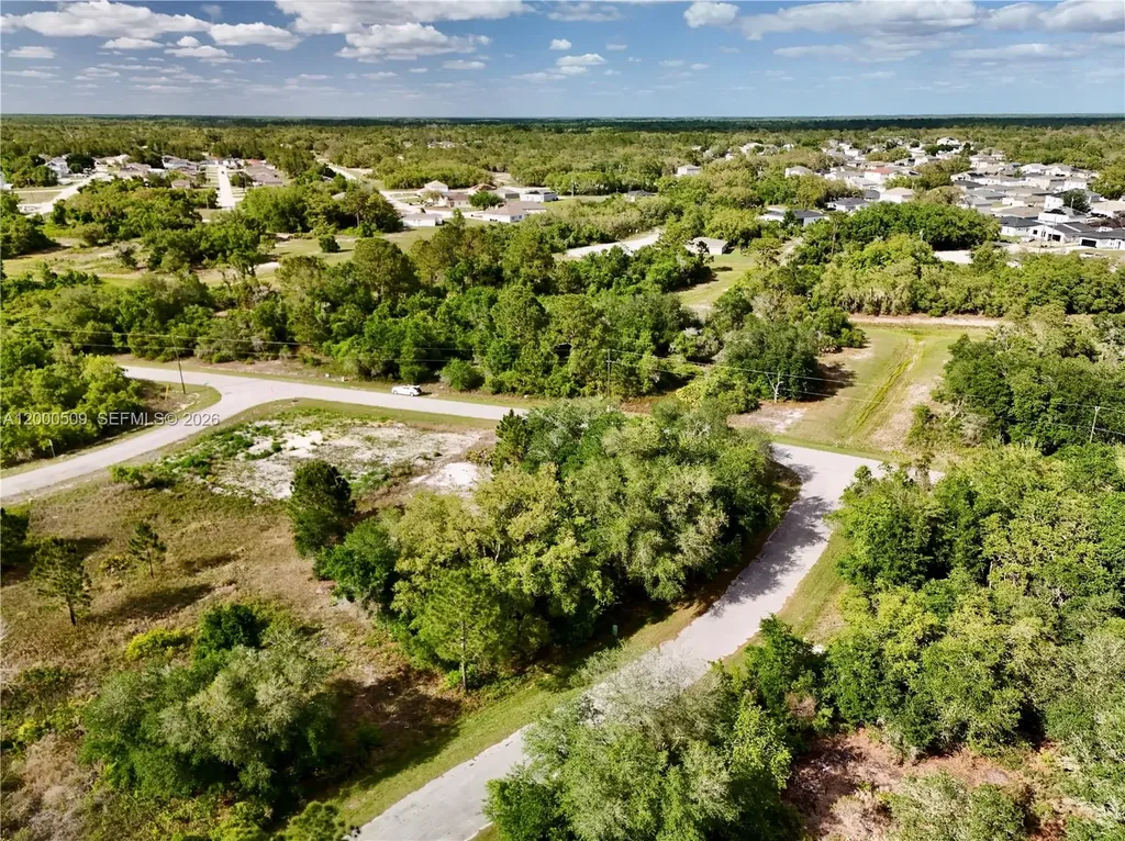 634 Mediterranean Other City - In The State Of Florida FL 34759
