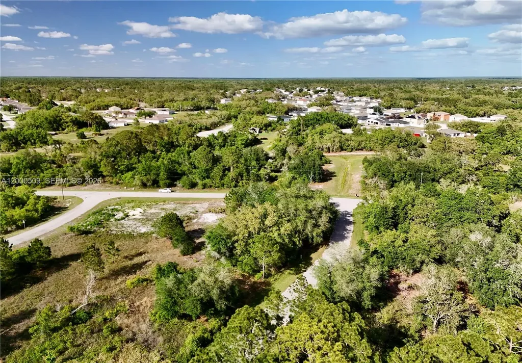 634 Mediterranean Other City - In The State Of Florida FL 34759