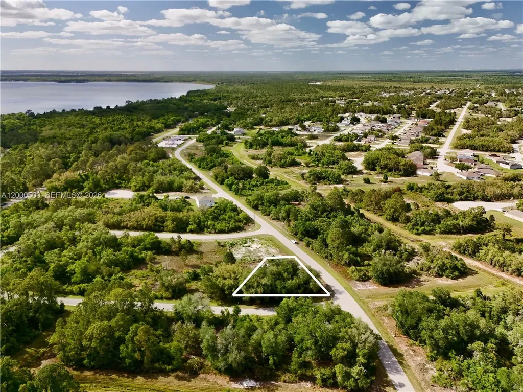 634 Mediterranean Other City - In The State Of Florida FL 34759