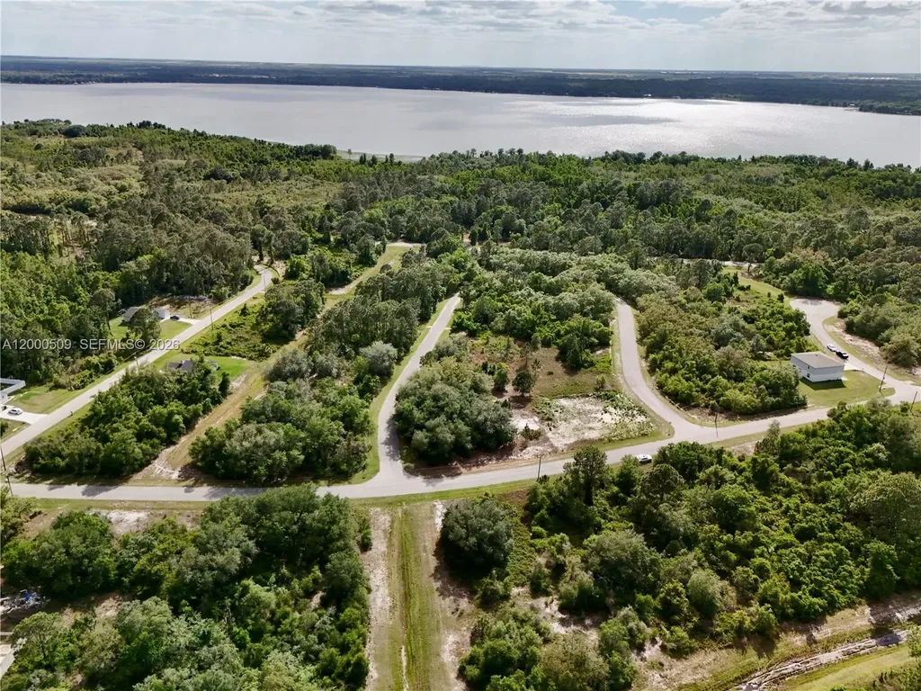 634 Mediterranean Other City - In The State Of Florida FL 34759