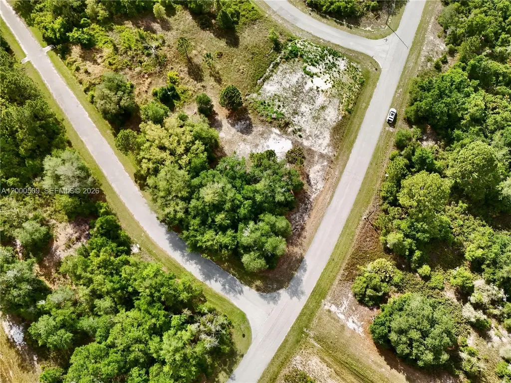 634 Mediterranean Other City - In The State Of Florida FL 34759