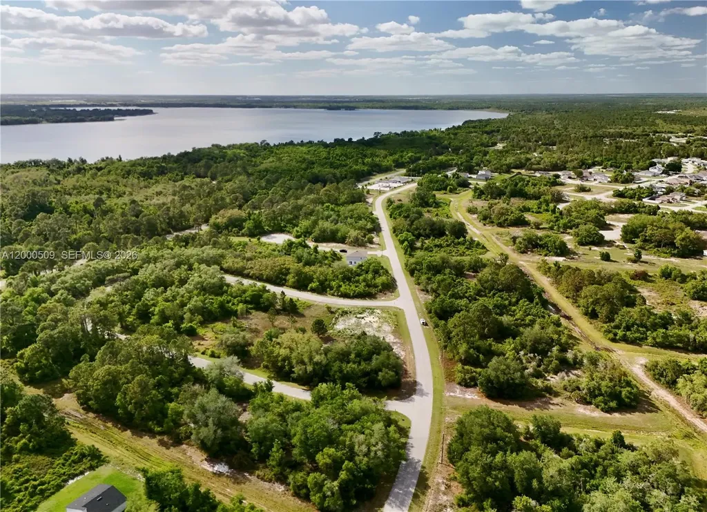 634 Mediterranean Other City - In The State Of Florida FL 34759