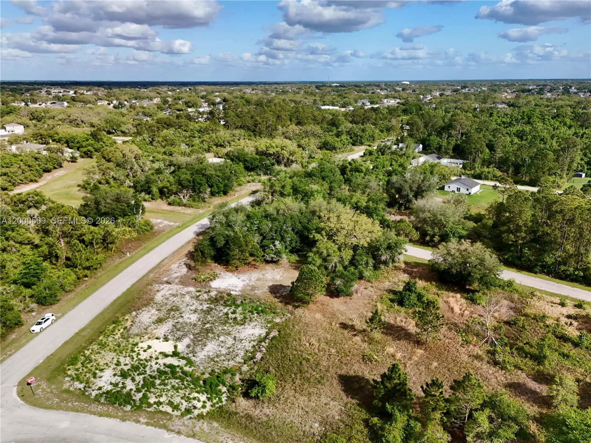 634 Mediterranean Other City - In The State Of Florida FL 34759