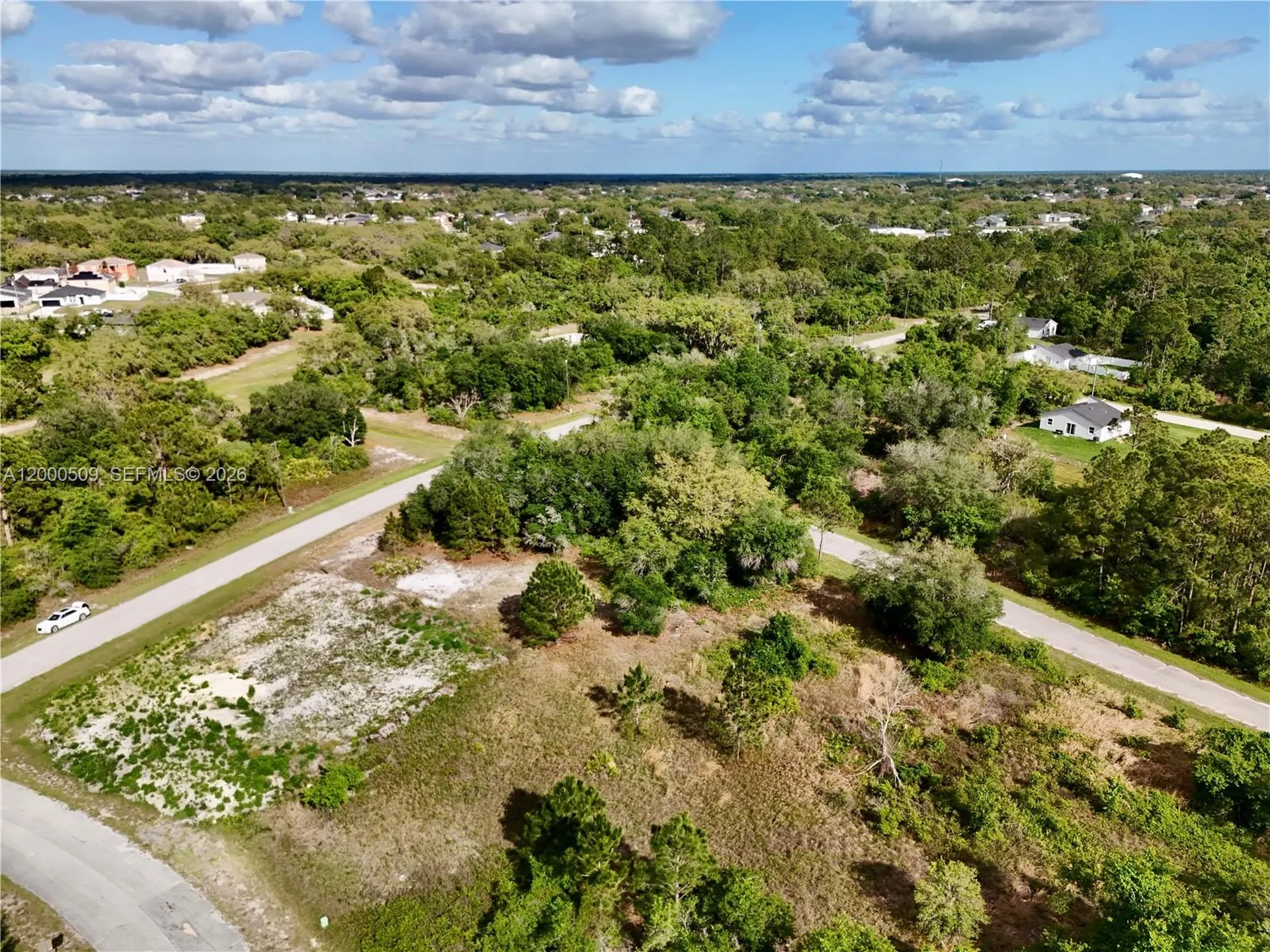 634 Mediterranean Other City - In The State Of Florida FL 34759
