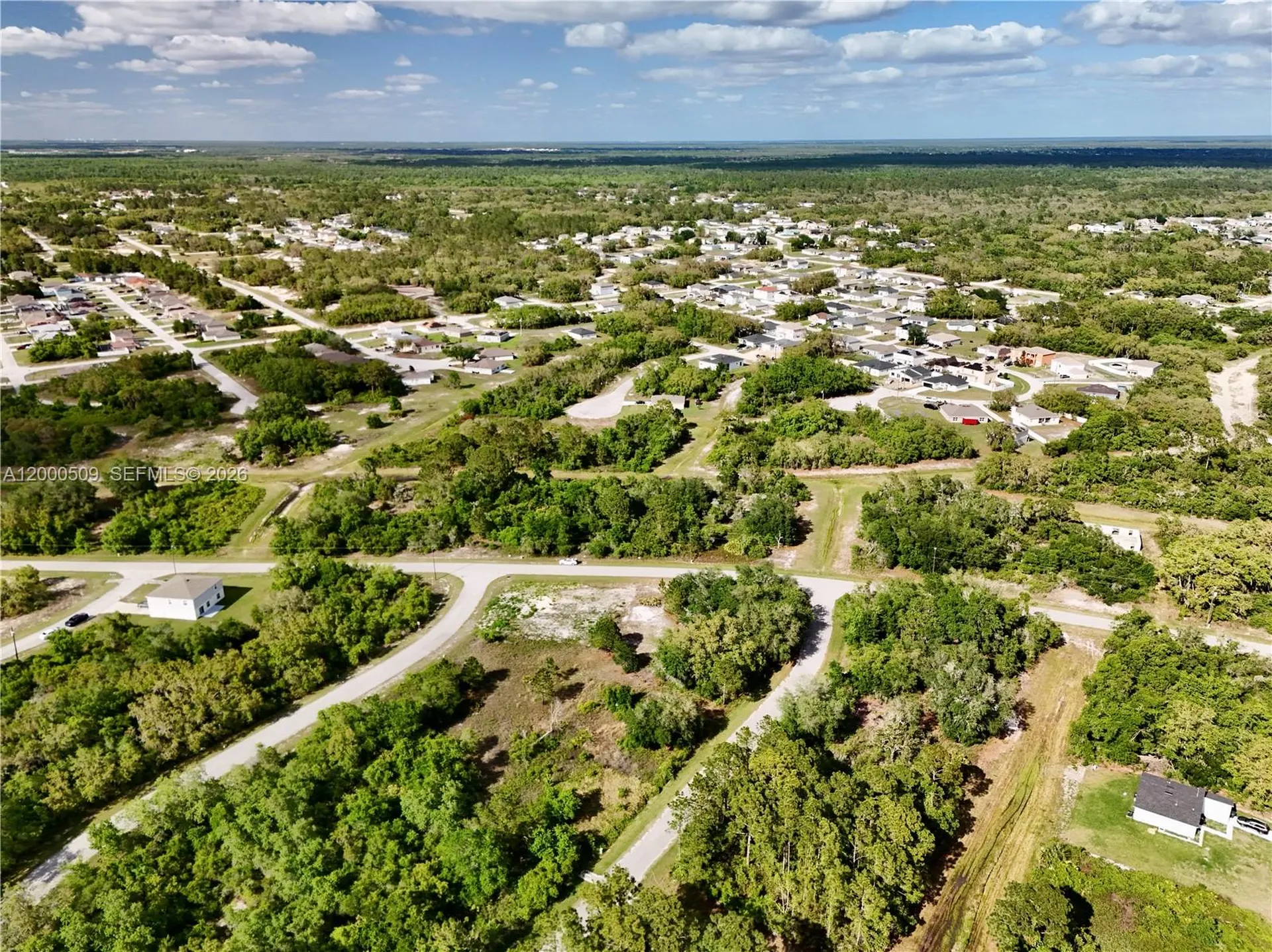 634 Mediterranean Other City - In The State Of Florida FL 34759