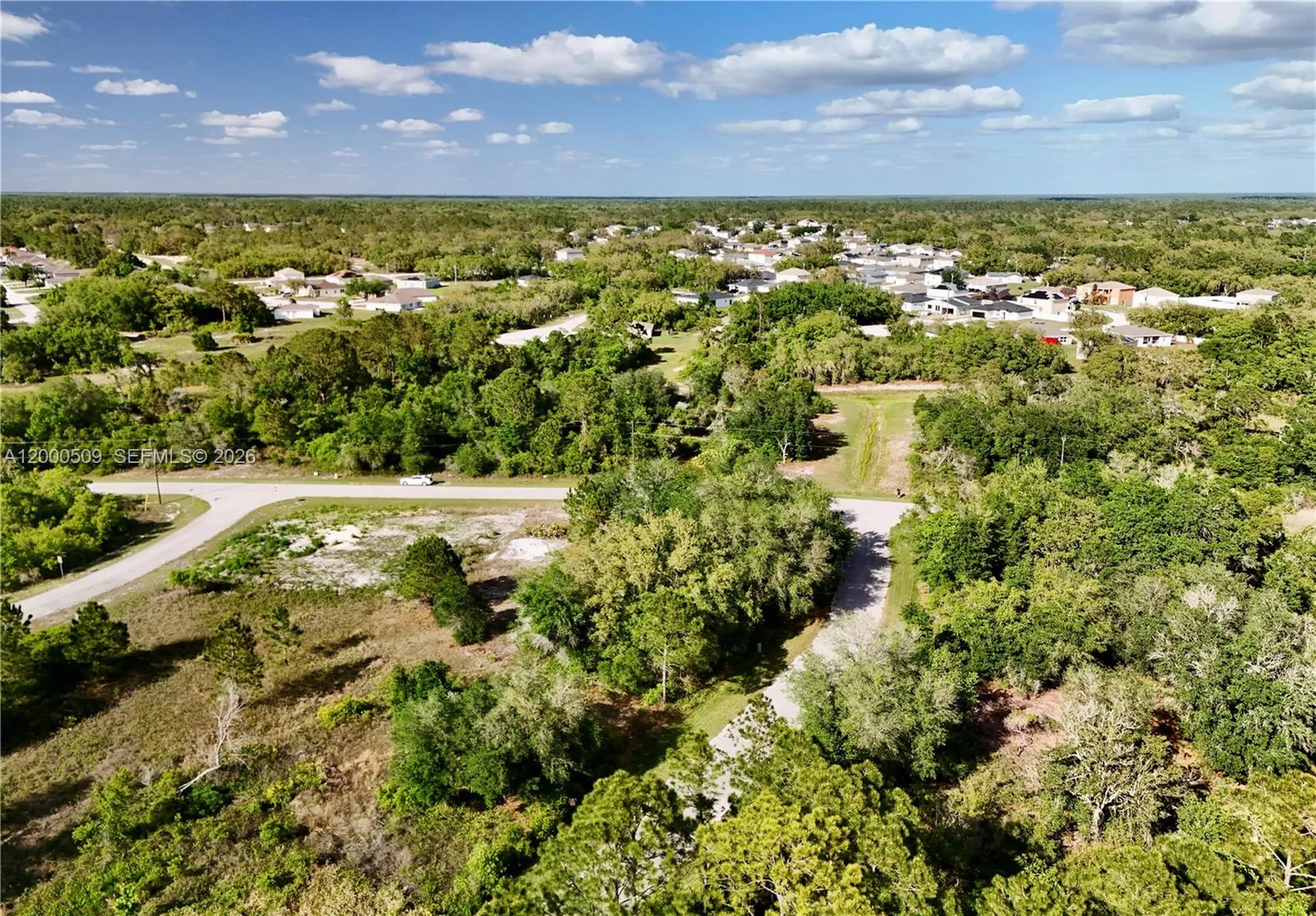 634 Mediterranean Other City - In The State Of Florida FL 34759