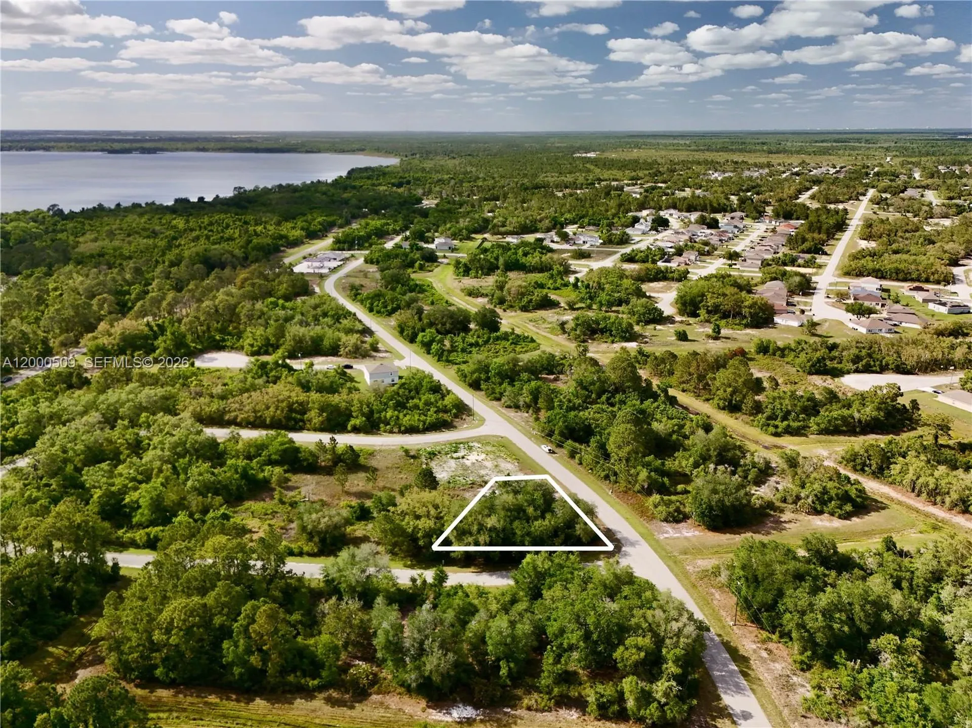 634 Mediterranean Other City - In The State Of Florida FL 34759