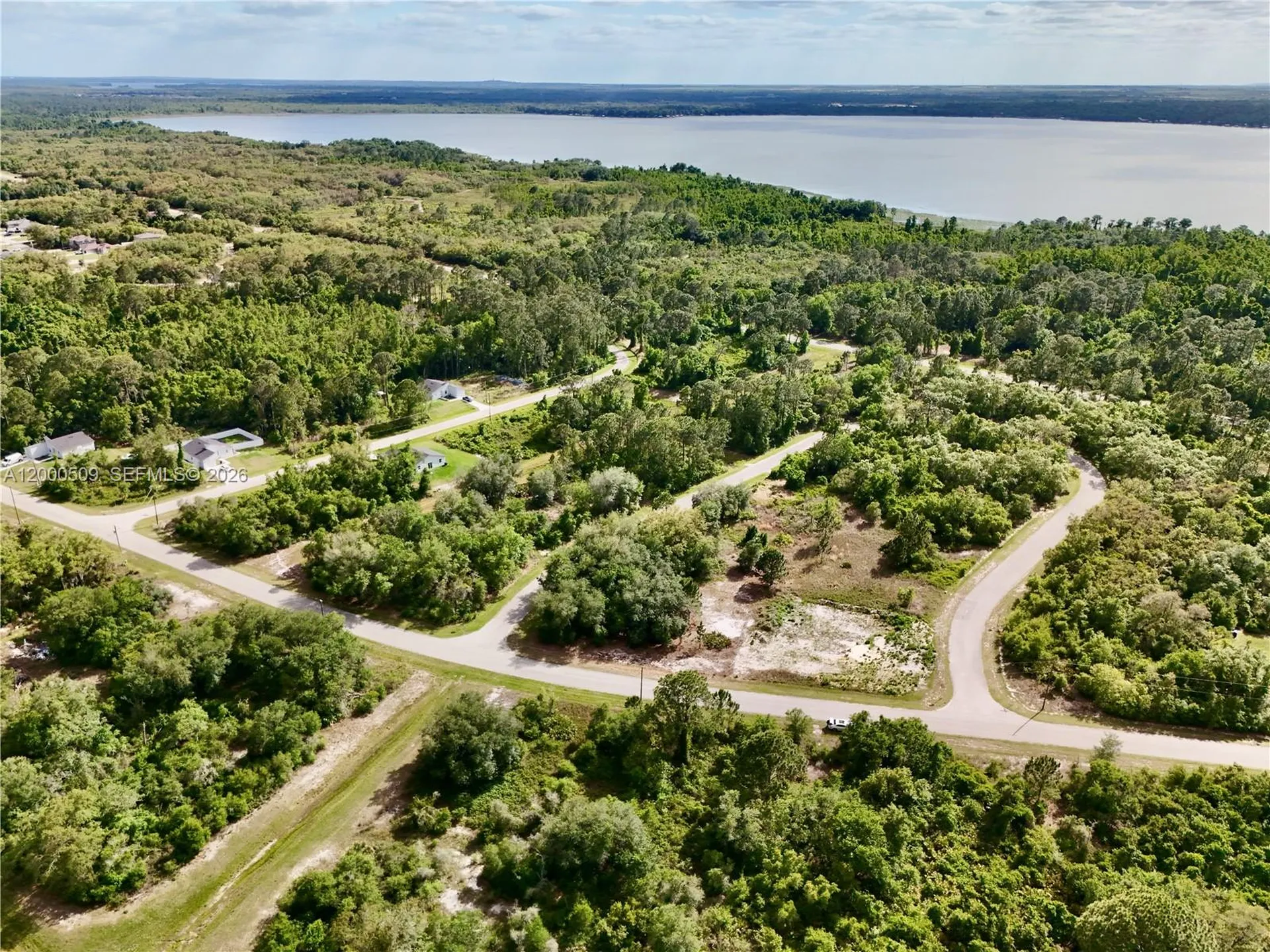634 Mediterranean Other City - In The State Of Florida FL 34759