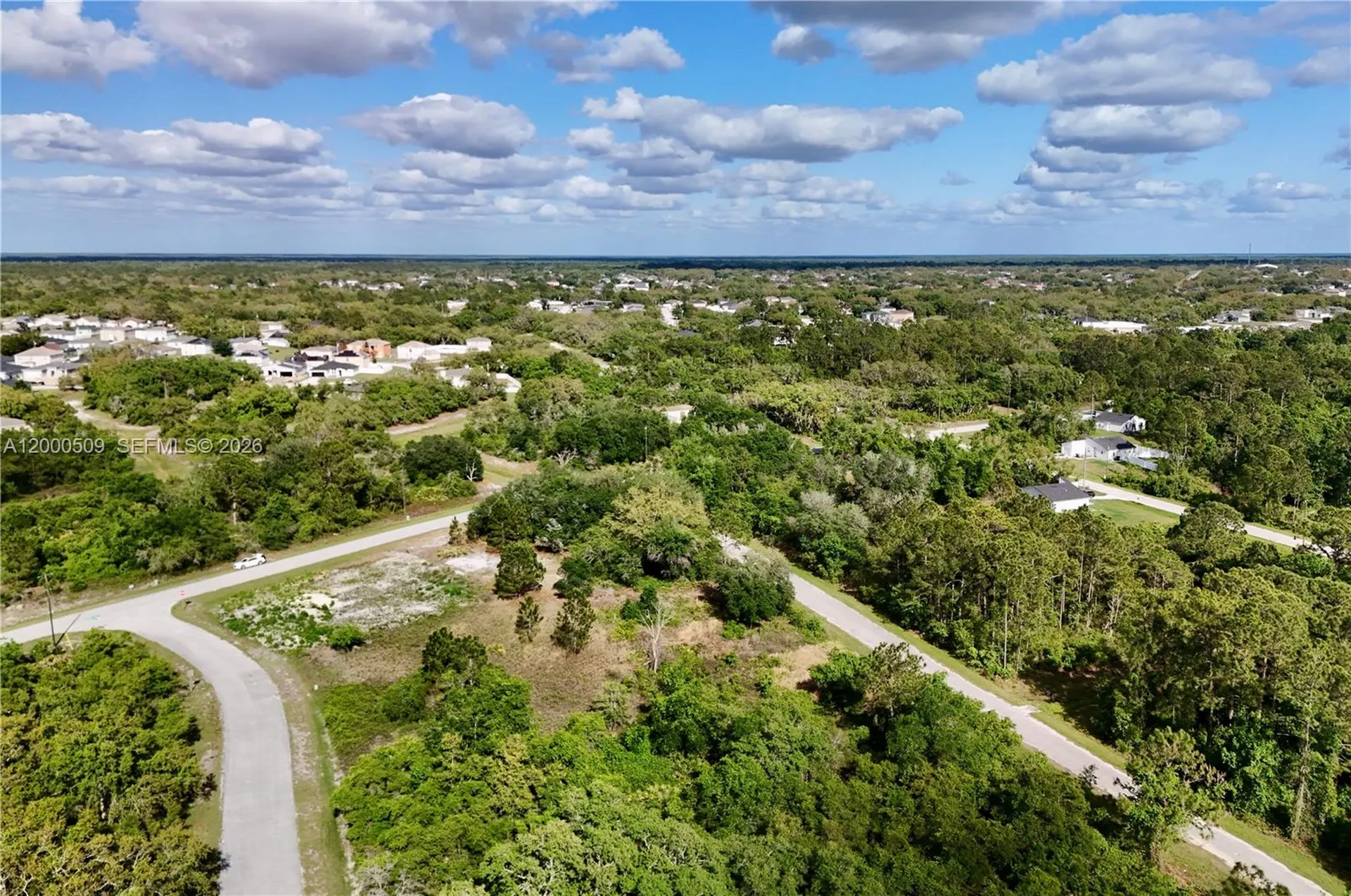 634 Mediterranean Other City - In The State Of Florida FL 34759