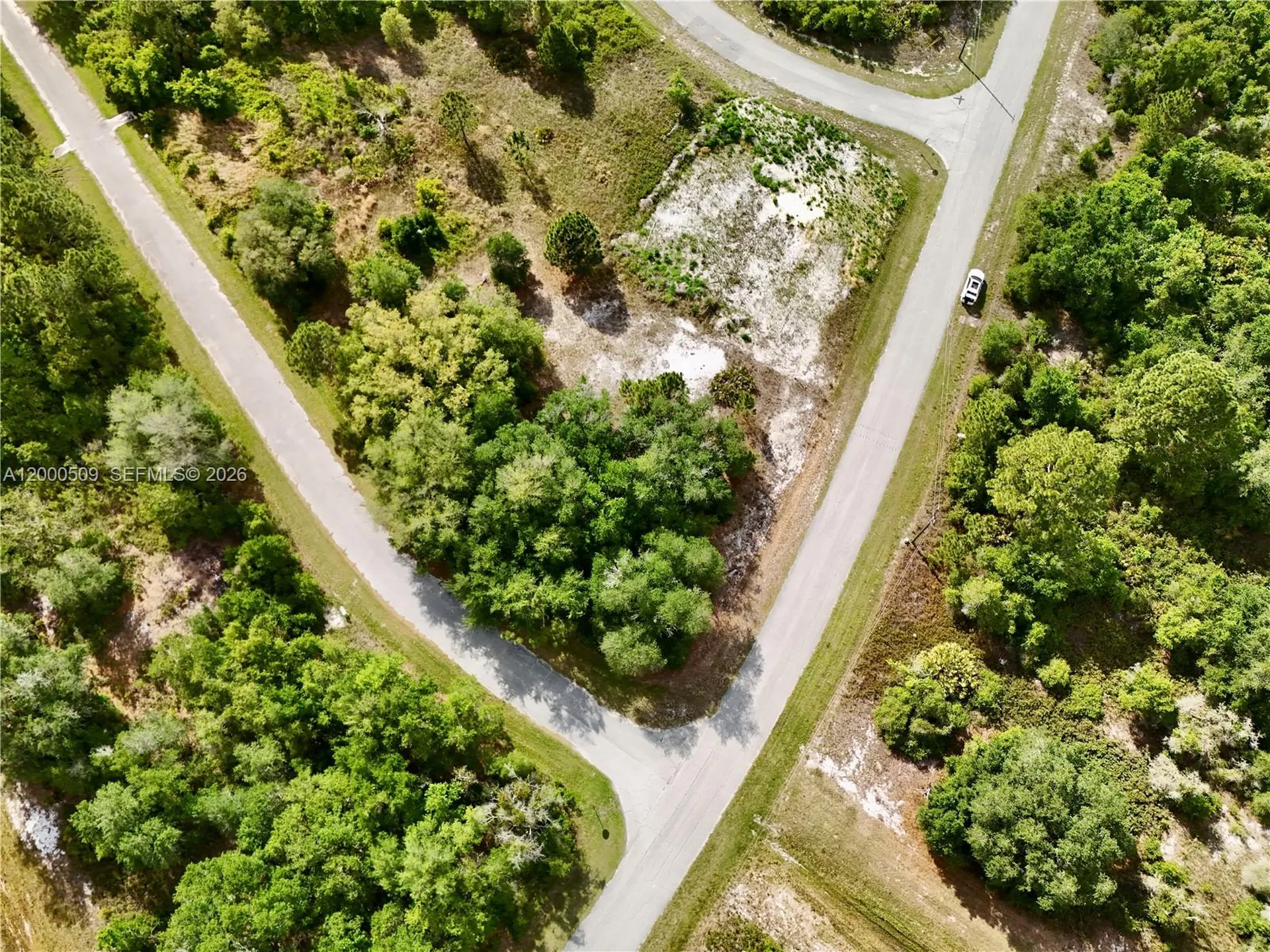634 Mediterranean Other City - In The State Of Florida FL 34759