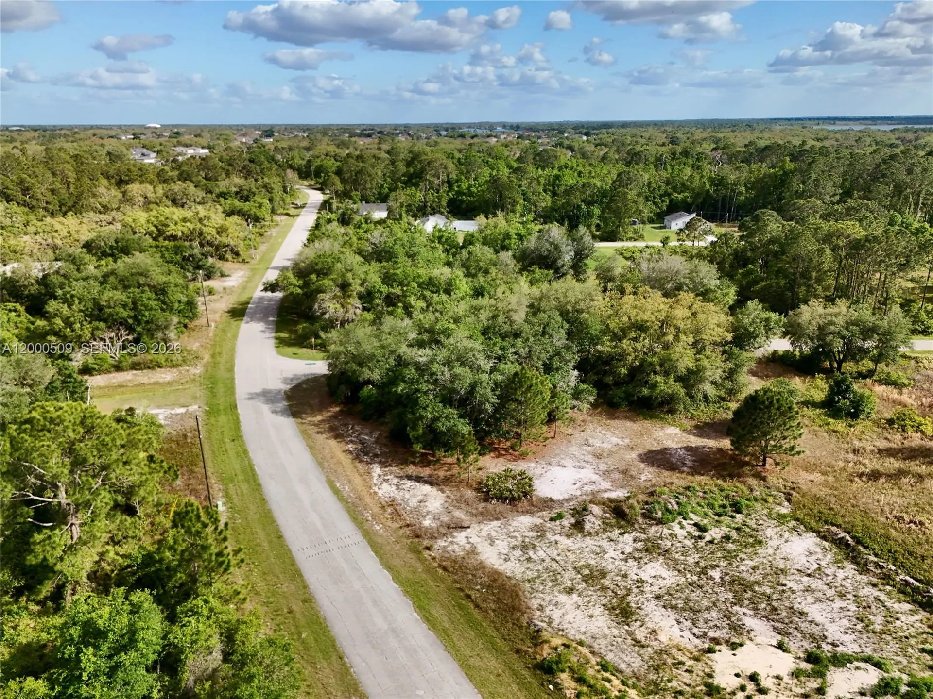 634 Mediterranean Other City - In The State Of Florida FL 34759