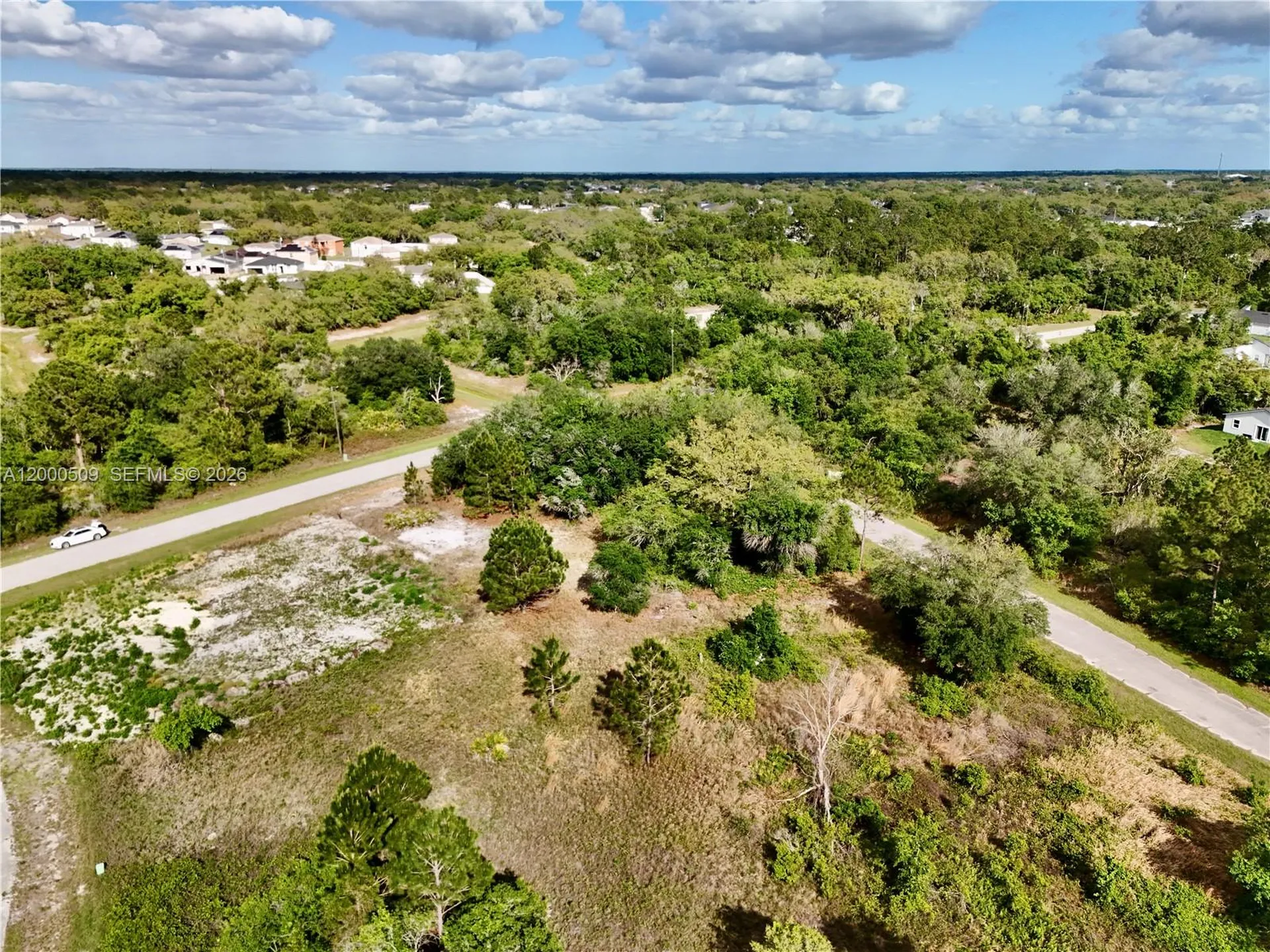 634 Mediterranean Other City - In The State Of Florida FL 34759