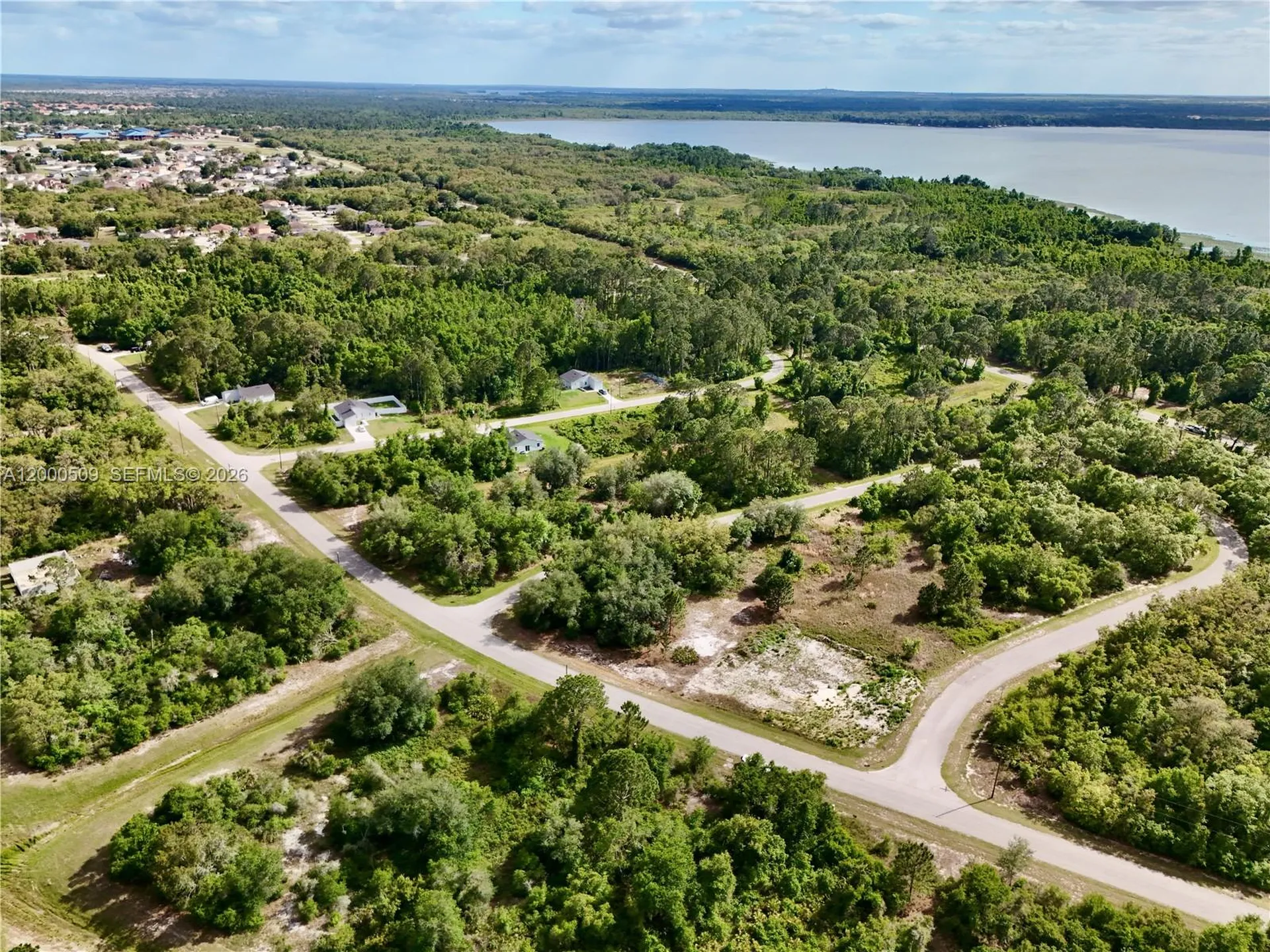 634 Mediterranean Other City - In The State Of Florida FL 34759