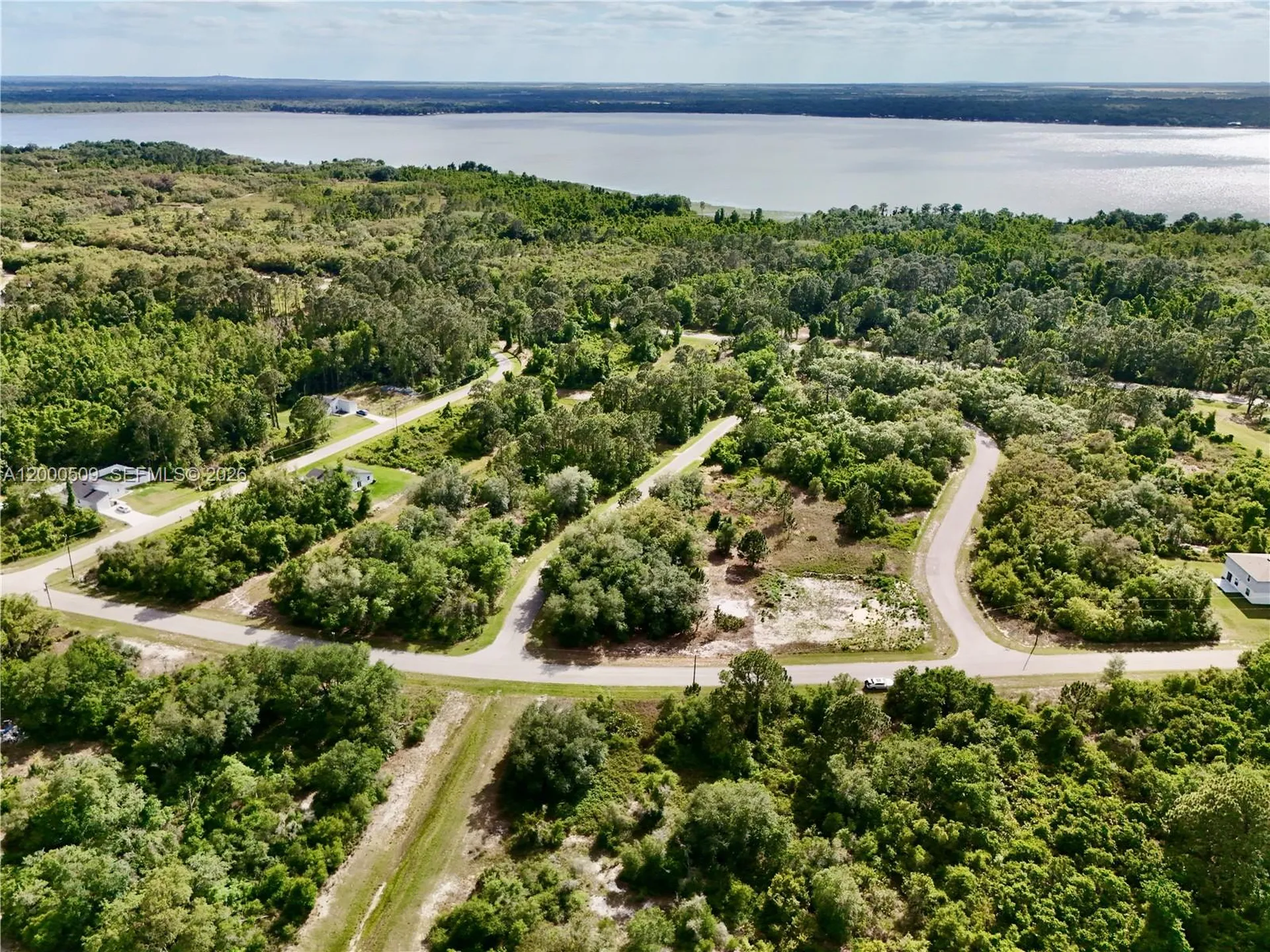 634 Mediterranean Other City - In The State Of Florida FL 34759