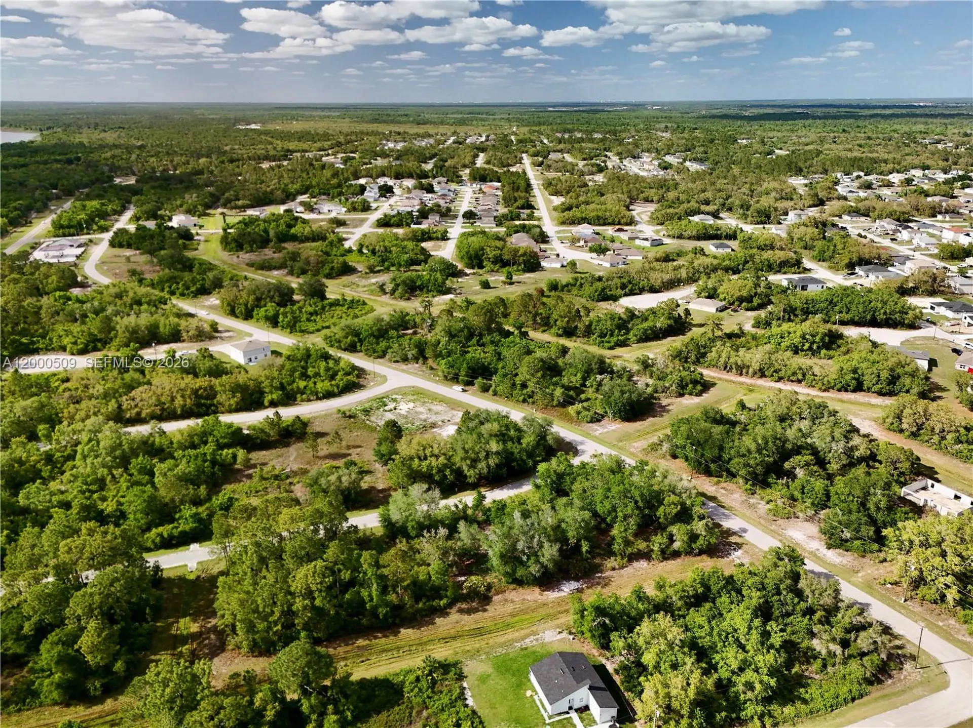 634 Mediterranean Other City - In The State Of Florida FL 34759