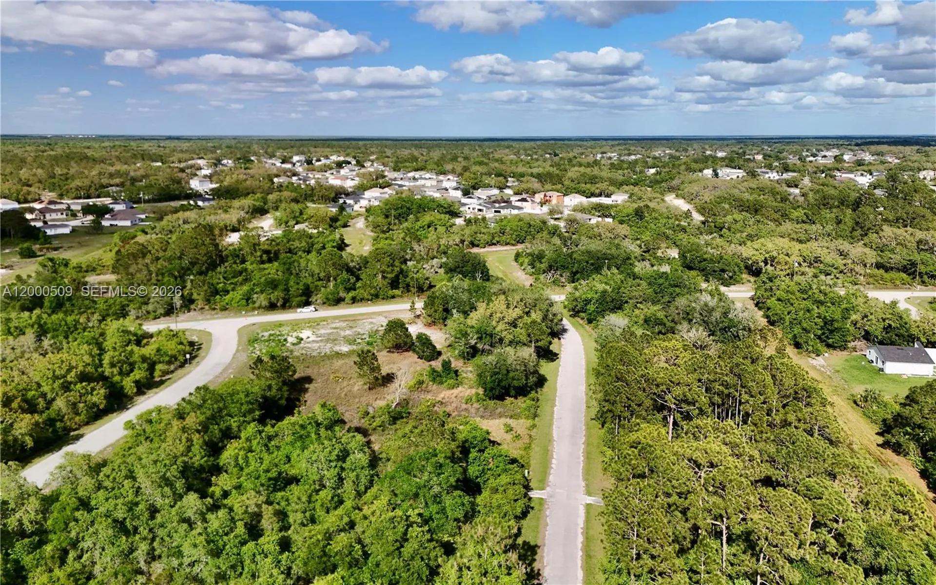 634 Mediterranean Other City - In The State Of Florida FL 34759