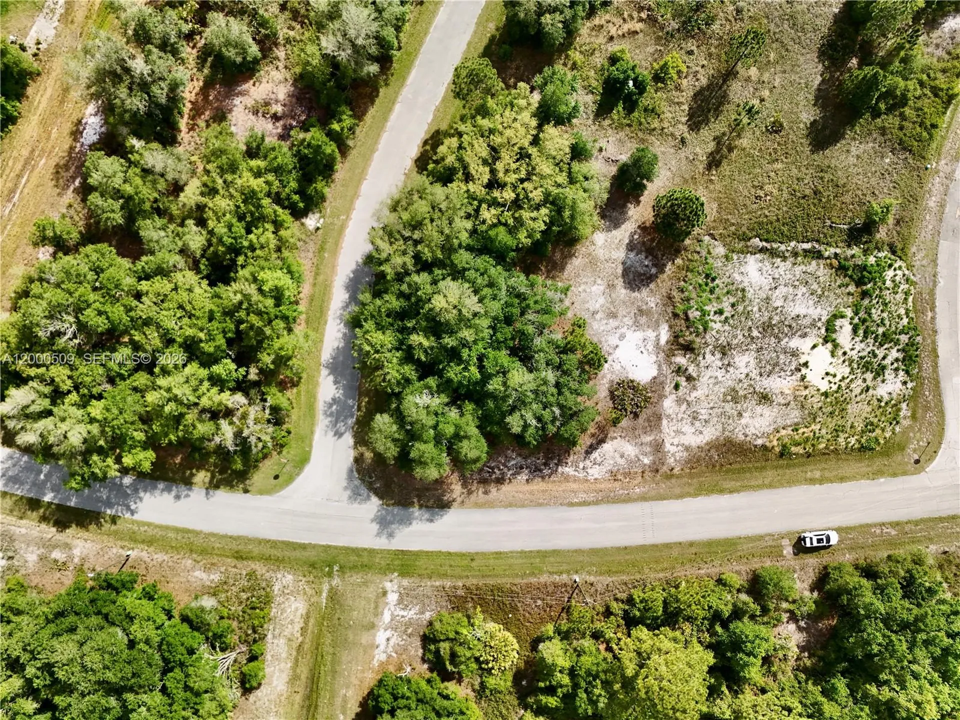 634 Mediterranean Other City - In The State Of Florida FL 34759