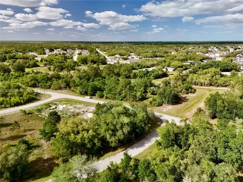 634 Mediterranean Other City - In The State Of Florida FL 34759