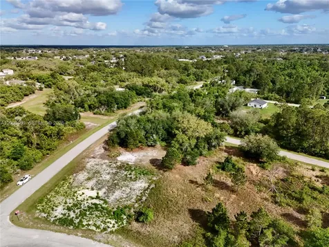 634 Mediterranean Other City - In The State Of Florida FL 34759