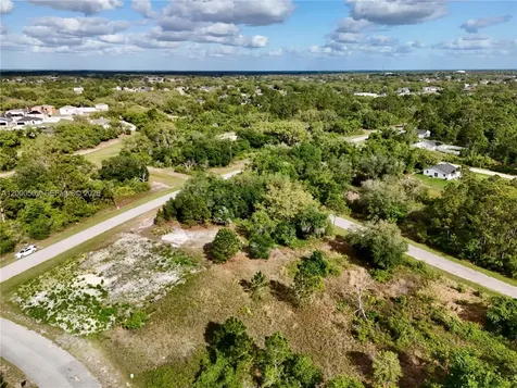 634 Mediterranean Other City - In The State Of Florida FL 34759