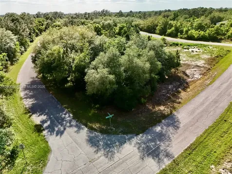 634 Mediterranean Other City - In The State Of Florida FL 34759