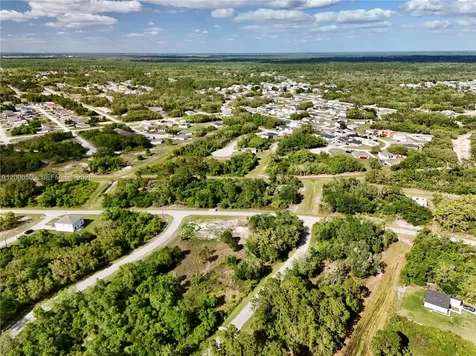 634 Mediterranean Other City - In The State Of Florida FL 34759