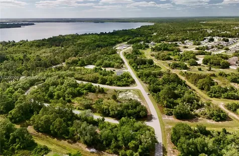 634 Mediterranean Other City - In The State Of Florida FL 34759