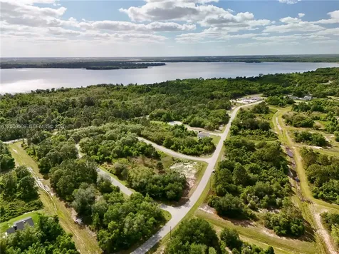 634 Mediterranean Other City - In The State Of Florida FL 34759