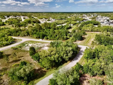 634 Mediterranean Other City - In The State Of Florida FL 34759
