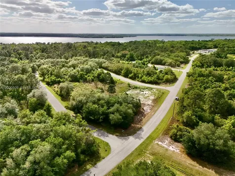 634 Mediterranean Other City - In The State Of Florida FL 34759