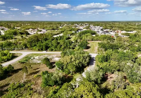 634 Mediterranean Other City - In The State Of Florida FL 34759