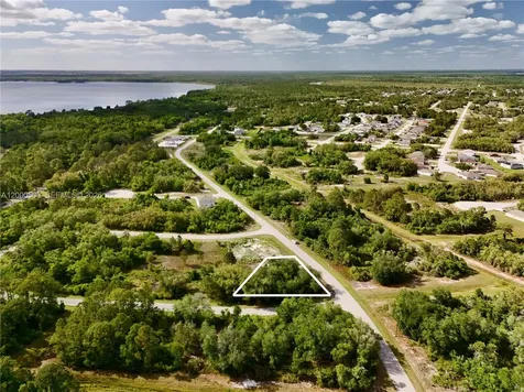 634 Mediterranean Other City - In The State Of Florida FL 34759