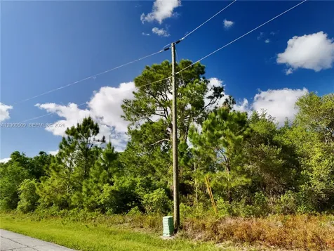 634 Mediterranean Other City - In The State Of Florida FL 34759
