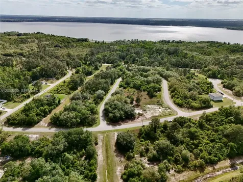 634 Mediterranean Other City - In The State Of Florida FL 34759