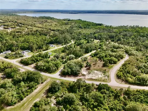 634 Mediterranean Other City - In The State Of Florida FL 34759
