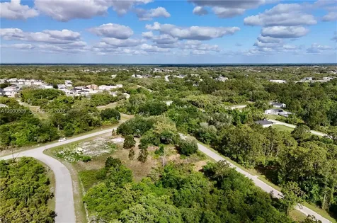 634 Mediterranean Other City - In The State Of Florida FL 34759