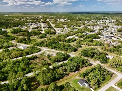 634 Mediterranean Other City - In The State Of Florida FL 34759