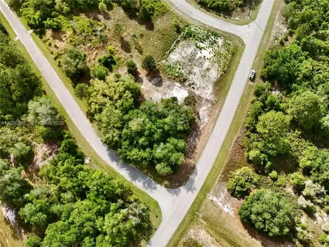 634 Mediterranean Other City - In The State Of Florida FL 34759