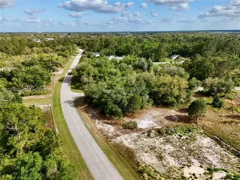 634 Mediterranean Other City - In The State Of Florida FL 34759