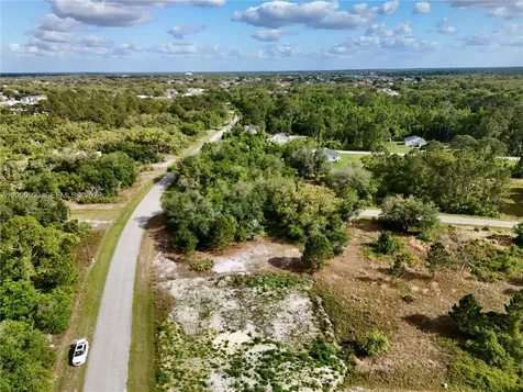 634 Mediterranean Other City - In The State Of Florida FL 34759