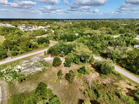 634 Mediterranean Other City - In The State Of Florida FL 34759